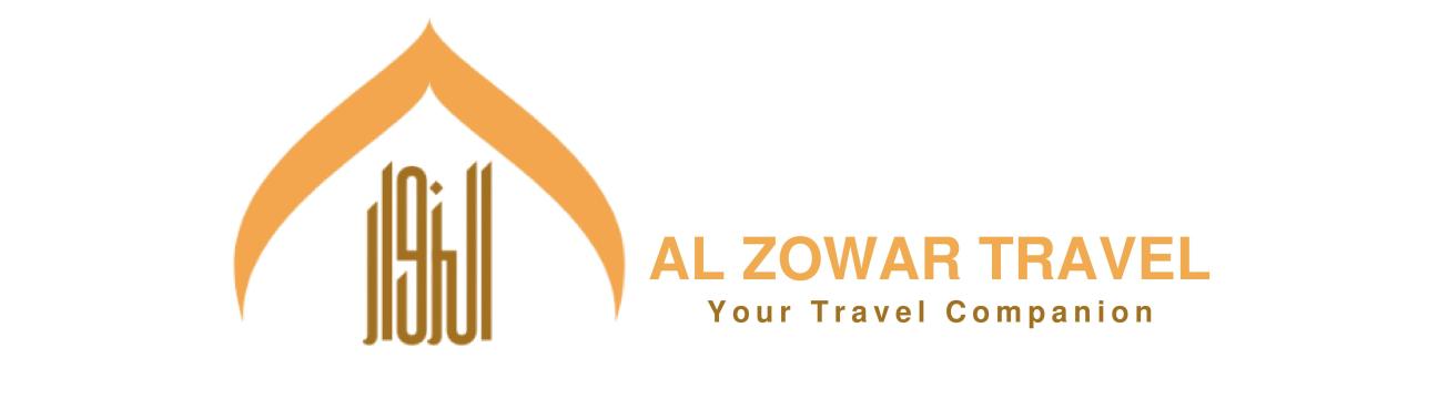 AL Zowar Travel